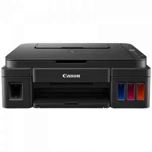 MFP Canon