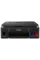 MFP Canon Pixma G2410, Negru