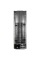 Холодильник LG GA-B419SLGL, Серый