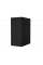 Soundbar LG SN6Y, Negru