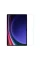 Sticlă de protecție Nillkin Samsung Galaxy Tab S9 Ultra H+, Transparent