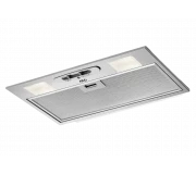 Вытяжки для кухни Gorenje Вытяжки для кухни Gorenje