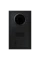 Саундбар Samsung HW-S700D, Чёрный