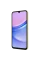Смартфон Samsung Galaxy A15, 8Гб/256Гб, Жёлтый