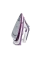Fier de călcat Braun SI 5037 VI, 2700W, Violet