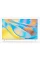 32 LED SMART TV KIVI 32H760QW, 1366x768 HD, Android TV, Alb