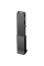 Suport pentru placă grafică Deepcool GH-01, Negru
