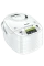 Aparat de gătit multifuncțional Tefal FUZZY SPHERICAL POT RK745, Alb