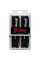 Memorie RAM Kingston FURY Beast, DDR5 SDRAM, 5200 MHz, 16GB, KF552C36BBEK2-16