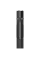 Lanterna multifunctionala Xiaomi BHR7004GL, Neagra