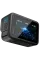 Cameră Video Sport GoPro Hero 12, Negru