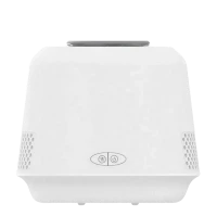 Lampă anti-insecte Xiaomi QiaoQingting DYT-X6, Alb