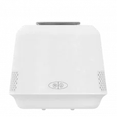 Lampă anti-insecte Xiaomi QiaoQingting DYT-X6, Alb