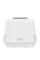 Lampă anti-insecte Xiaomi QiaoQingting DYT-X6, Alb