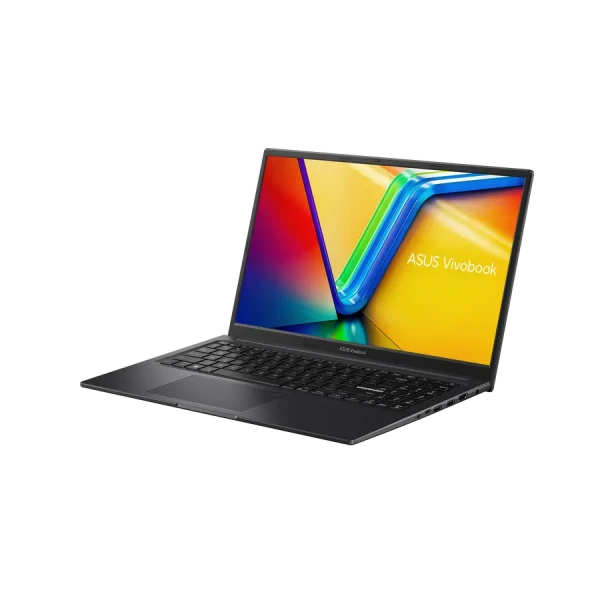 Laptop 15,6 ASUS Vivobook 15X OLED K3504VA, Indie Black, Intel Core i5-1340P, 16GB/1024GB, Fără SO