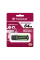 USB Flash накопитель Transcend JetFlash 810, 64Гб, Черный/Зеленый