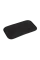 Ondulator de păr BaByliss C451E, Negru | Roz