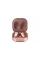 Căști pentru telefoane mobile Samsung Galaxy Buds Live, Bluetooth, Bronz