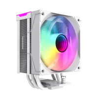 Cooler procesor Gamemax Sigma 550 Infinity WH