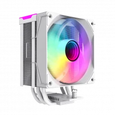 Cooler procesor Gamemax Sigma 550 Infinity WH