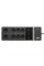 Источник бесперебойного питания APC Back-UPS BE650G2-RS, Линейно-интерактивный, 650VA
