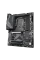 Материнская плата Gigabyte Z790 UD AX, LGA1700, Intel Z790, ATX