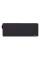 Mouse Pad pentru jocuri Gamemax GMP-003, Extra Large, Negru