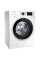 Стиральная машина Samsung WW60J52E0HWD, 6кг, Белый