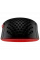 Gaming Mouse HyperX Pulsefire Haste, Negru/Rosu