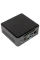 Mini PC Intel NUC Kit NUC6CAYH, Intel Celeron J3455, 8GB/8GB, Intel HD Graphics 500