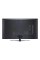 65 LED SMART Телевизор LG 65NANO866PA, 3840x2160 4K UHD, webOS, Чёрный