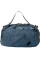 Geanta sportivă Cellularline Foldable Duffel Bag 32L, Albastru