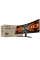 34 Monitor Gaming Gigabyte G34WQC, VA 3440x1440 WQHD, Negru