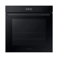 Cuptor Electric Samsung NV7B4245VAK/WT, Negru