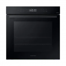 Cuptor Electric Samsung NV7B4245VAK/WT, Negru