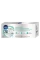 Soluție pentru calcar și grăsime Whirlpoolr Wpro