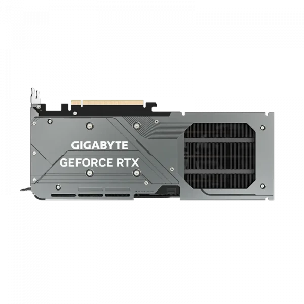 Placă Video Gigabyte GV-N406TGAMING OC-16GD, 16GB GDDR6 128bit