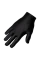 Ondulator de păr BaByliss Conical Wand C454E, Negru | Roz
