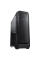 Carcasă PC Cougar MX331, Midi-Tower, ATX, Negru