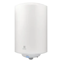 Boiler Electric Electrolux EWH 50 Guard EU, 50L, Alb