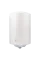 Boiler Electric Electrolux EWH 50 Guard EU, 50L, Alb