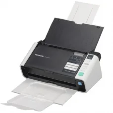 Scaner de documente cu alimentare automată Panasonic KV-S1037X-X, A4,