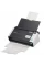 Scaner de documente cu alimentare automată Panasonic KV-S1037X-X, A4,