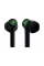 Căști gaming RAZER Hammerhead True Wireless X, Fără fir, Negru