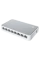 Switch de rețea TP-LINK TL-SF1008D, 8x 10/100 Mbps