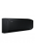 Sistem Split Samsung AR70F09C1BBNUA, 2.64 kW, eficiență energetică ridicată.