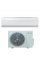 Sistem Split Samsung AR60F18C1BWNUA, 5.3 kW, eficiență energetică ridicată
