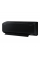 Sistem Split Samsung AR70F09C1BBNUA, 2.64 kW, eficiență energetică ridicată.