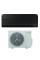 Sistem Split Samsung AR70F09C1BBNUA, 2.64 kW, eficiență energetică ridicată.