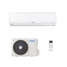 Sistem Split Samsung AR60F12C1BWNUA, 3.52 kW, eficiență energetică ridicată